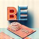 디자인 및 3D 모델링 아이콘